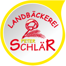 (c) Landbaeckerei-schlaer.de